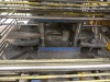 Sweeney & Blocksidge N0 12 Mechanical Press. - 2
