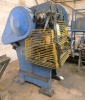 Sweeney & Blocksidge N0 12 Mechanical Press. - 3