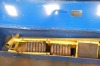 Steerman 20 Tonne Machine Skates. - 3