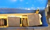 Steerman 20 Tonne Machine Skates. - 4