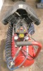 Burish Compressor. - 3