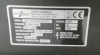 Burish Compressor. - 4