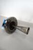 Endress & Hauser FMR51-BCLCCBBCC1AHM Micropilot Free Space Radar - 2