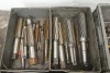 Assorted Reamers. - 3