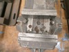 Machine Vices. - 2