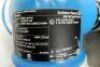 Endress & Hauser FMR51-BCLCCBBCC1AHM Micropilot Free Space Radar - 4