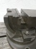 Abwood Tilt & Swivel Vice. - 3