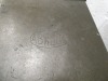 Abwood Tilt & Swivel Vice. - 5