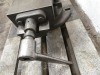 Abwood Tilt & Swivel Vice. - 6