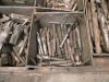 Assorted Drills and Taps. - 2