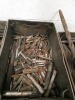 Assorted Drills and Taps. - 5