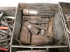 Assorted Drills and Taps. - 6