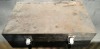 Imperial Slip Gauge Set. - 4