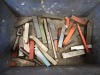 Assorted Cutting Tools. - 2