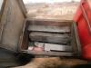 Assorted Cutting Tools. - 6
