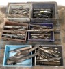 Assorted Drills. - 3