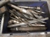 Assorted Drills. - 4