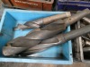 Assorted Drills. - 5