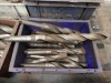 Assorted Drills. - 6