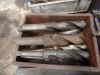 Assorted Drills. - 7