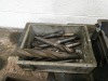 Assorted Drills. - 8