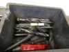 Assorted Drills. - 9