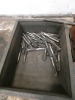 Assorted Taps and Dies. - 3