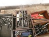 Assorted Taps and Dies. - 4