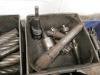 Assorted Collets and Cutting Tools. - 7
