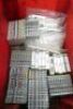 Assorted Wago Modules & components