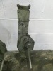 Pair of Rema Manual Jacks. - 4