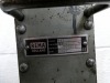 Pair of Rema Manual Jacks. - 5