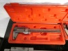Assorted Vernier Callipers. - 3