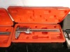 Assorted Vernier Callipers. - 4