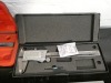 Assorted Vernier Callipers. - 5