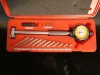 MHC Internal Bore Gauge. - 2