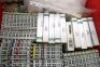 Assorted Wago Modules & components - 3