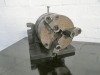 Indexing Head. - 2