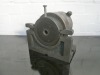 Indexing Head. - 3