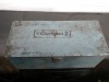Clarkson Autolock Collet Chuck and Collets. - 4