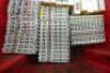 Assorted Wago Modules & components - 4