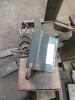Assorted Inspection Equipment. - 3