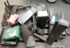 Assorted Inspection Equipment. - 4