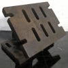 Adjustable Angle Plate.