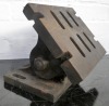 Adjustable Angle Plate. - 2