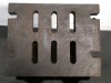 Adjustable Angle Plate. - 3