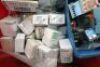 Assorted Relays & Electricals - 3