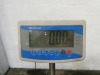 Brecknell Digital Batching Scales. - 2