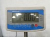 Brecknell Digital Batching Scales. - 3
