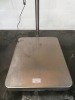 Brecknell Digital Batching Scales. - 4